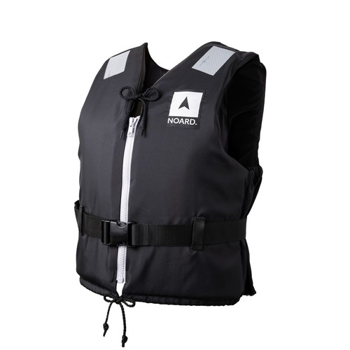 Noard schwimmhilfe black - noard,
