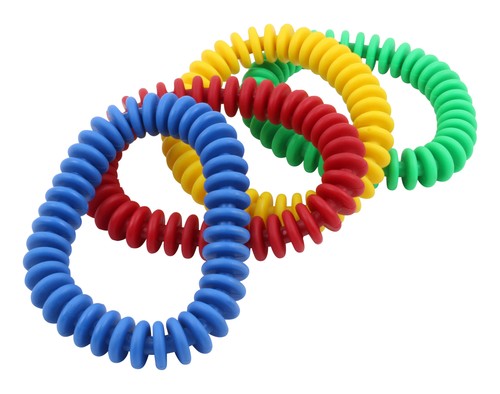 Tauchring spielen ring - -,