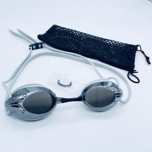 Vetoky schwimmbrille - vetoky,