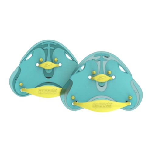 Speedo finger paddle - speedo,