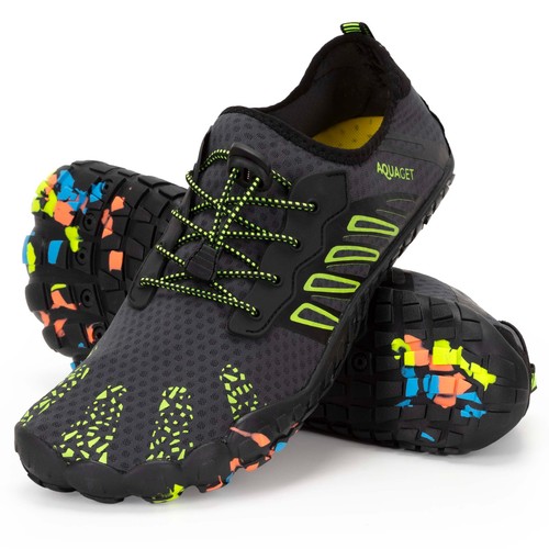 Aquaget herren wasserschuhe - aquaget®,