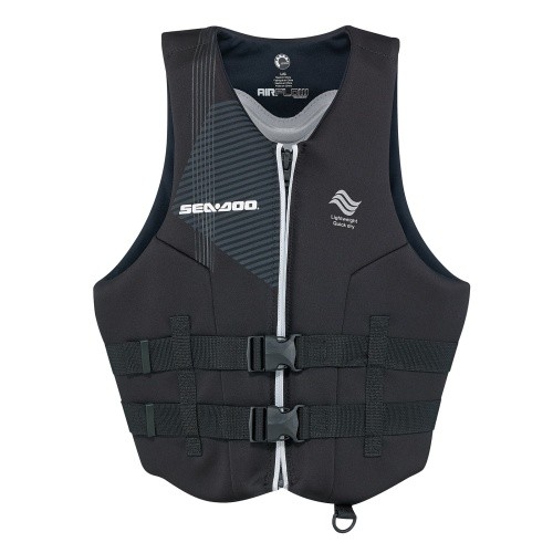 Schwimmweste herren 2xl 3xl - schwimmweste,