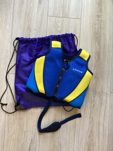 Limmy schwimmweste für - limmy,