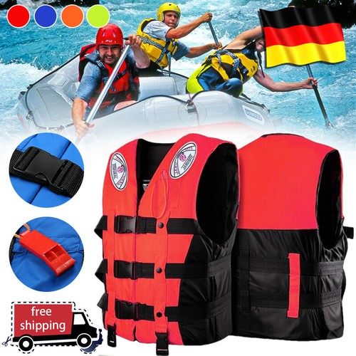 Rettungsweste weste für - rettungsweste,