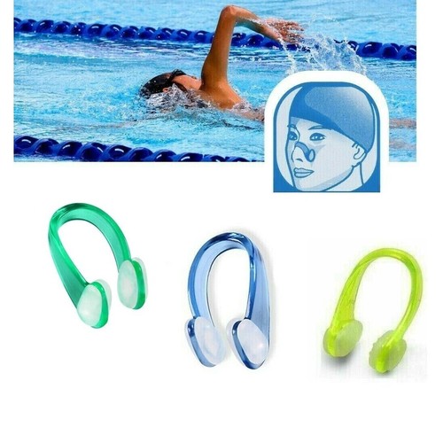Stück schwimmen - 3,