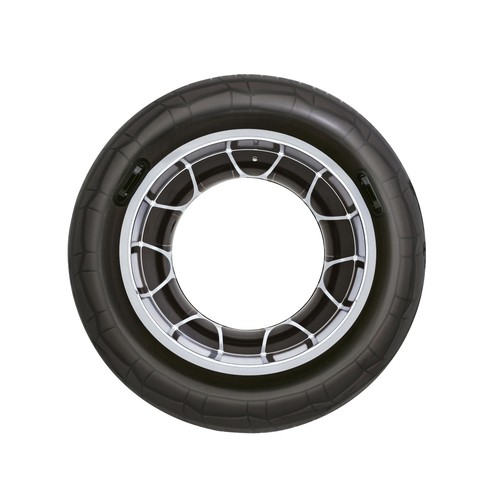 Bestway high velocity - high,