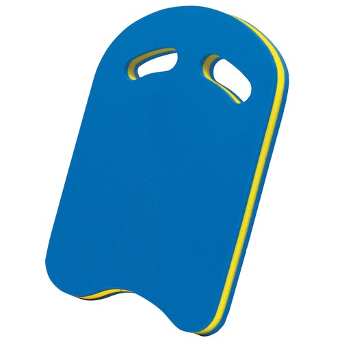 Beco schwimmbrett kick - "kick", |