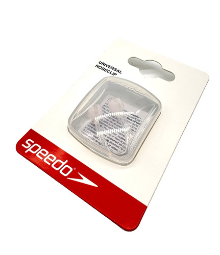 Speedo nasenklammer - speedo,