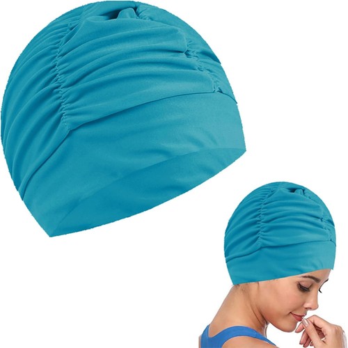 Badekappe schwimmkappe - badekappe,,