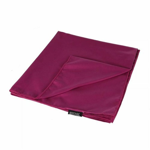 Handtuch regatta travel - handtuch,