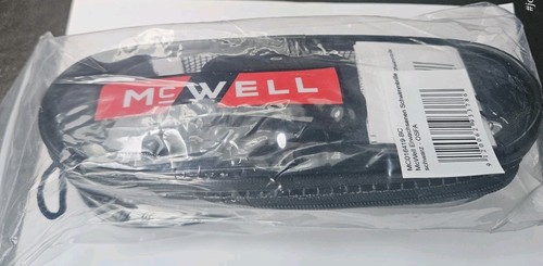 Original mcwell taucher - original,