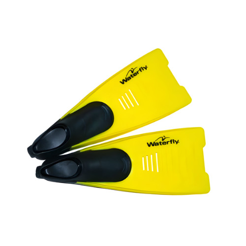Restposten waterfly - restposten, |