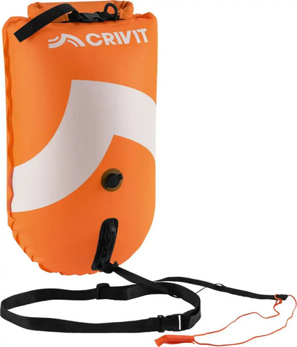 Crivit schwimmboje - crivit®,