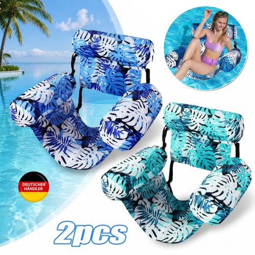 Stk pool schwimmsessel für - 2,