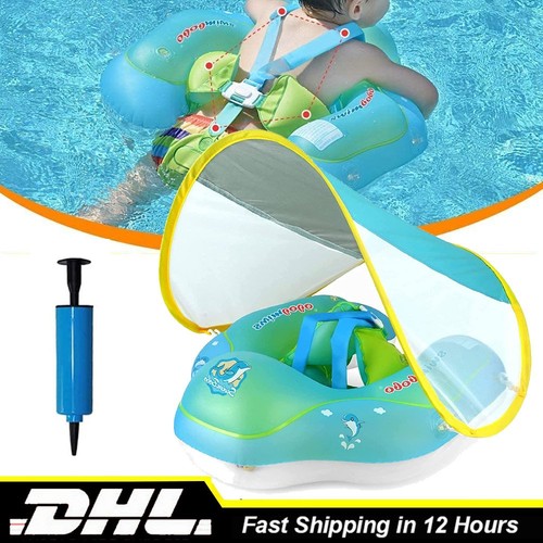 Baby kinder schwimmring - schwimmring, sitz