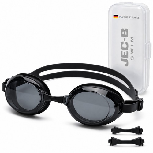 Schwimmbrille mit sehstärke - schwimmbrille,