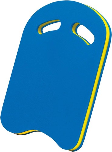 Schwimmbrett kickboard - schwimmbrett,