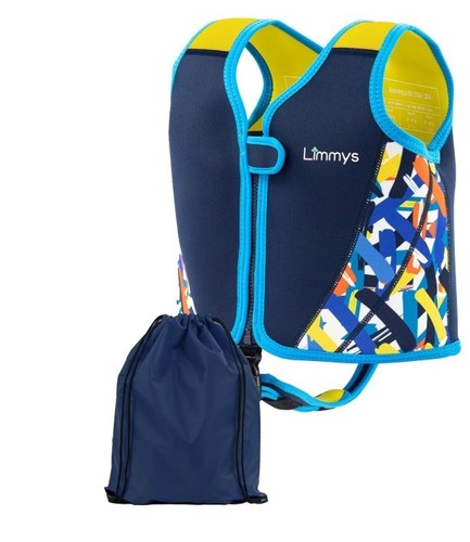 Premium schwimmweste für - premium,