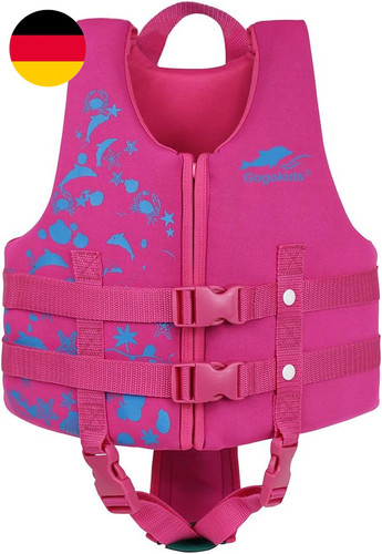 Gogokids jungen mädchen - gogokids,
