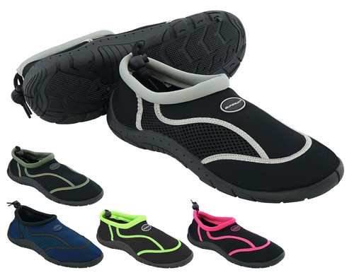 Schwimmschuhe badeschuhe - +, +