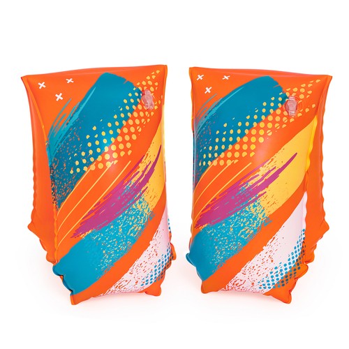 Schwimmflügel schwimmhilfe - schwimmflügel,