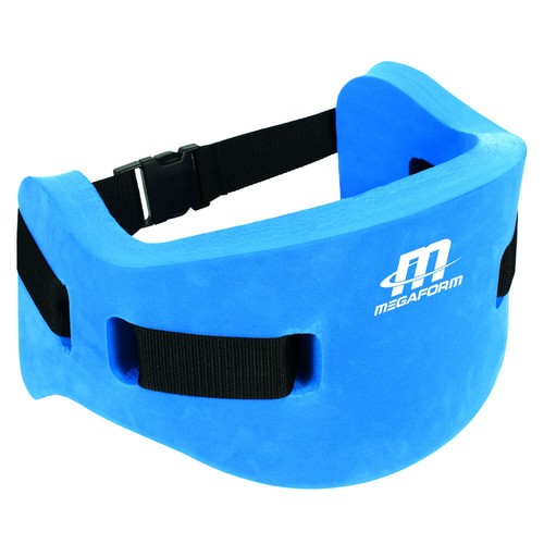 Megaform aqua jogging - megaform, aqua-jogging-gürtel