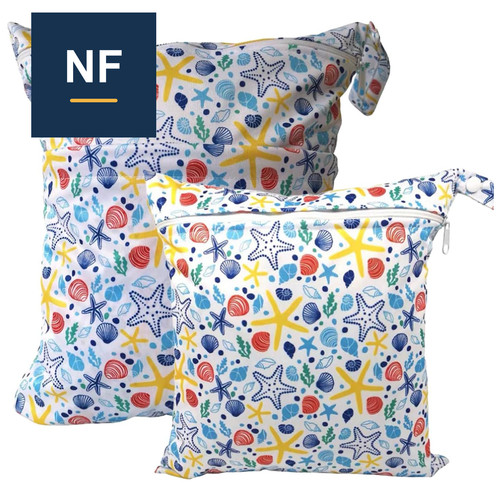 Wet bag nasstasche wasserdicht - nasstasche,