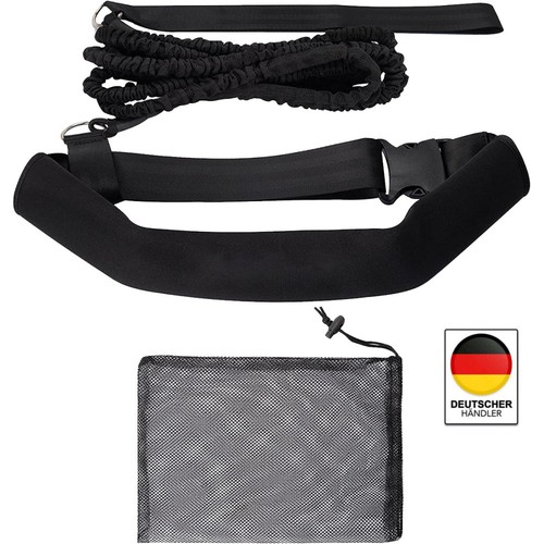 Pool schwimmgurt einstellbar - schwimmgurt,