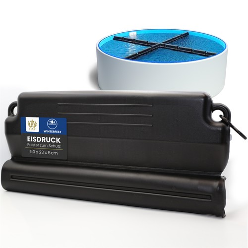 Haf 24x pool - haf®, 1-24x