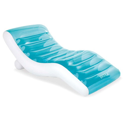 Intex splash lounge - intex,