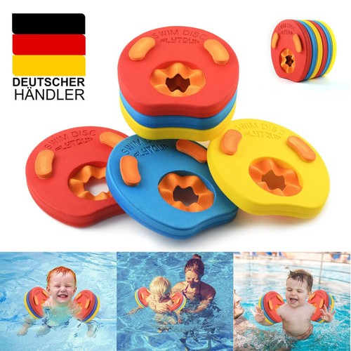 Stück schwimmscheiben für - stück,