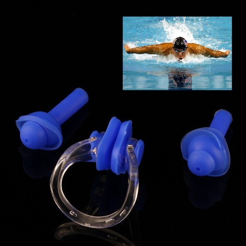 Neu schwimmen sport - neu,