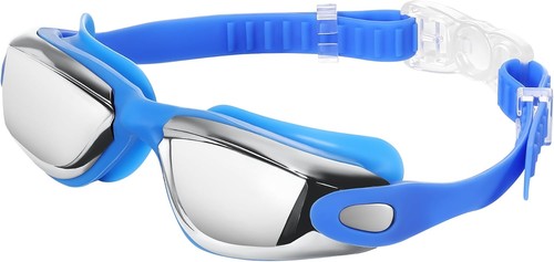 Schwimmbrille unisex anti - schwimmbrille,