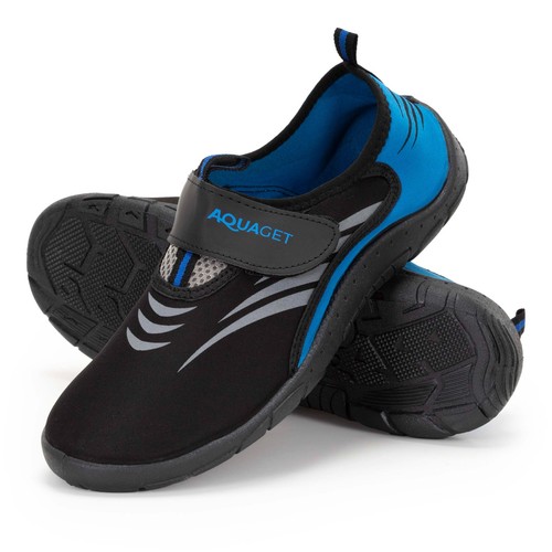 Aquaget herren wasserschuhe - aquaget®,