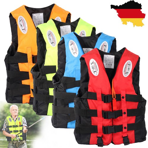 Schwimmweste kinder erwachsene - kinder,