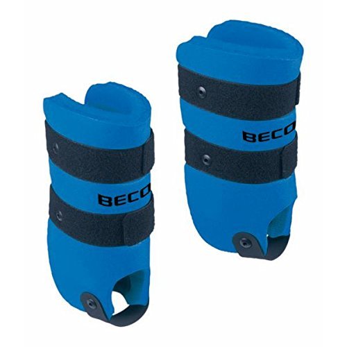 Beco beinschwimmer m od - beco®,
