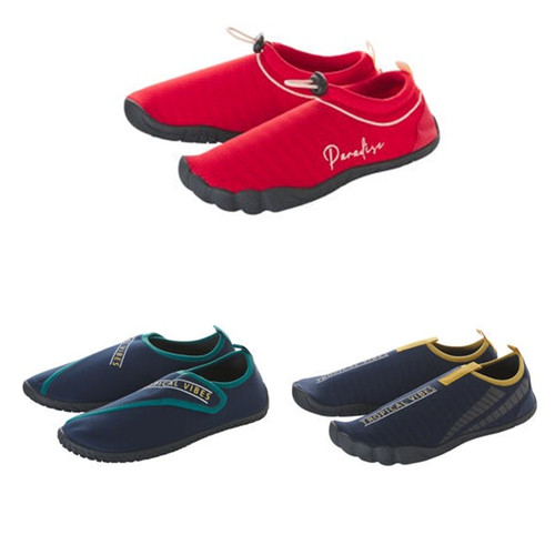Crivit wasserschuhe aquaschuhe - crivit,