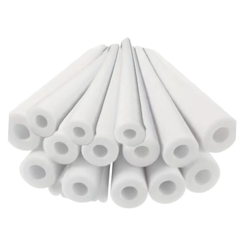 20x schwimmnudeln - 20x,
