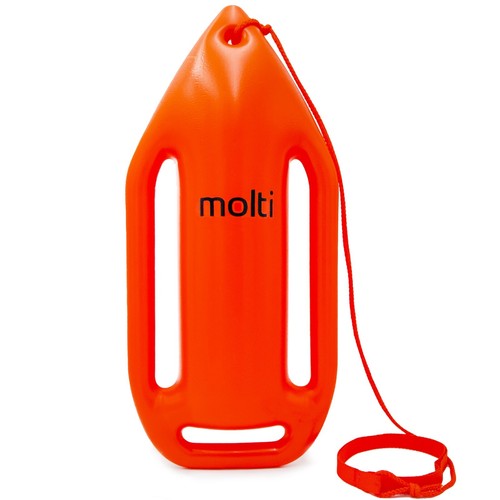Boje schwimmboje rettungsboje - boje,