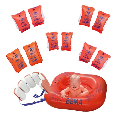 Bema original - bema®,