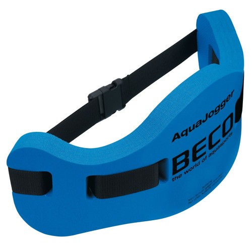 Beco schwimmgürtel runner - "runner", |