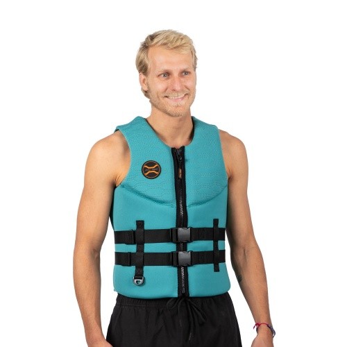 Premium jobe jeep - premium, neopren