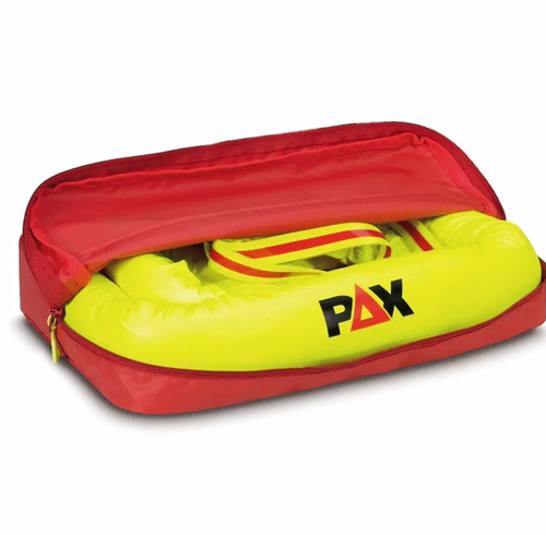 Pax rettungs boa - pax, rettungs-boa