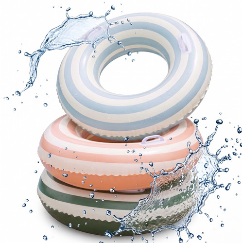 Kandonex schwimmring - kandonex,
