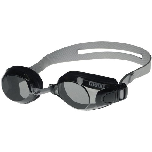 Arena zoom fit - arena,