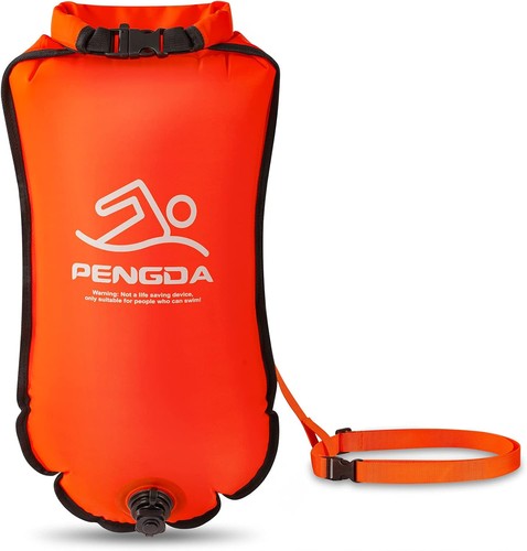Pengda schwimmboje 25l - pengda,
