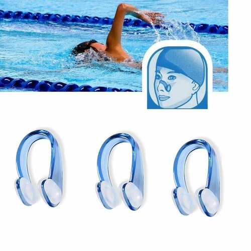 Stück schwimmen - 3,