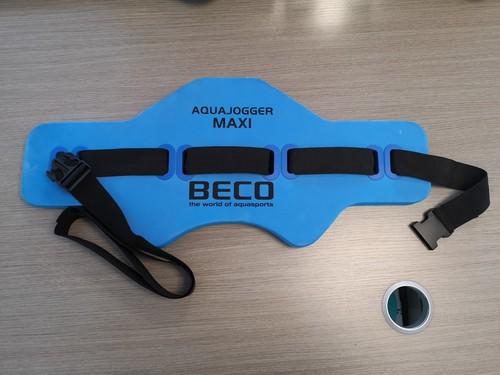 Ware beco - b-ware,