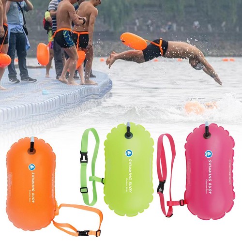 Pvc aufblasbare schwimmboje - pvc,