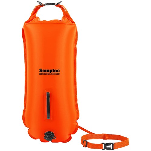 Semptec boje schwimmboje und - schwimmboje,